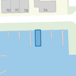 Perceel HEE04-A-5009