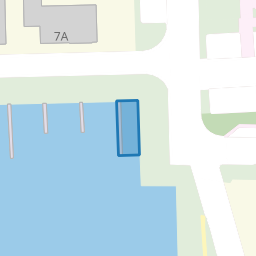 Perceel HEE04-A-5010