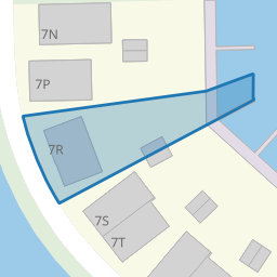 Perceel HEE04-A-5011