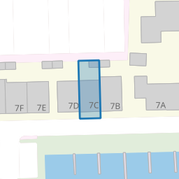 Perceel HEE04-A-5014