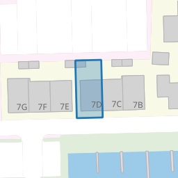 Perceel HEE04-A-5015