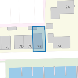 Perceel HEE04-A-5017