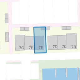 Perceel HEE04-A-5018