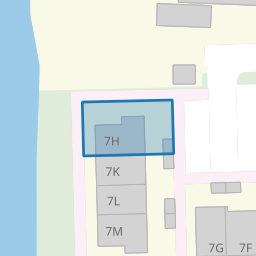 Perceel HEE04-A-5021