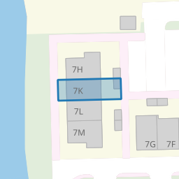 Perceel HEE04-A-5022