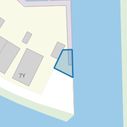 Perceel HEE04-A-5025