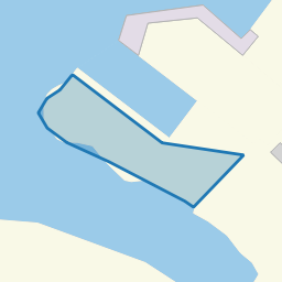 Perceel HEE04-A-5031