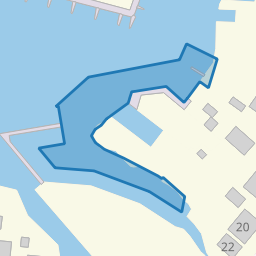 Perceel HEE04-A-5032