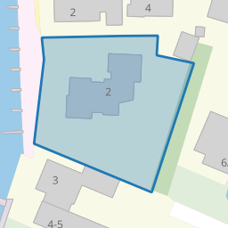 Perceel HEE04-A-5033