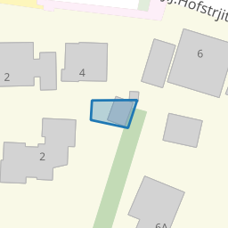 Perceel HEE04-A-5034