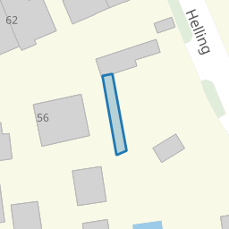 Perceel HEE04-A-5035