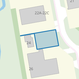 Perceel HEE04-A-5037