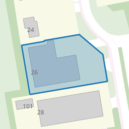 Perceel HEE04-A-5038