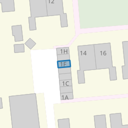 Perceel HEE04-A-5039