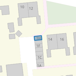 Perceel HEE04-A-5040