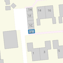 Perceel HEE04-A-5041