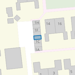 Perceel HEE04-A-5042