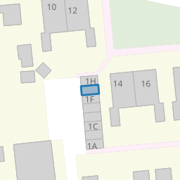 Perceel HEE04-A-5043