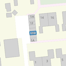 Perceel HEE04-A-5044