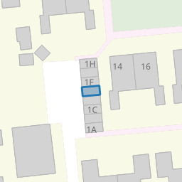 Perceel HEE04-A-5045