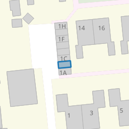 Perceel HEE04-A-5046