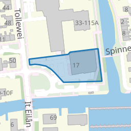 Perceel HEE04-A-5048