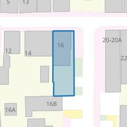 Perceel HEE04-A-5049