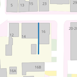 Perceel HEE04-A-5050