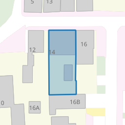 Perceel HEE04-A-5051