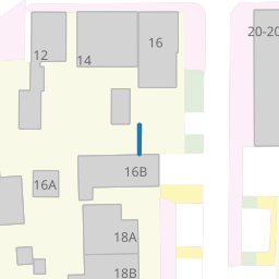 Perceel HEE04-A-5052