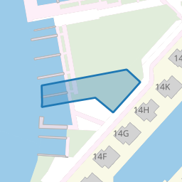 Perceel HEE04-A-5053