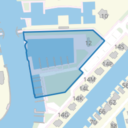 Perceel HEE04-A-5054