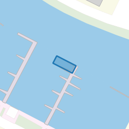 Perceel HEE04-A-5057