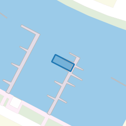 Perceel HEE04-A-5058