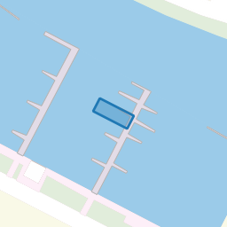 Perceel HEE04-A-5059