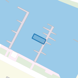 Perceel HEE04-A-5060