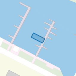 Perceel HEE04-A-5061