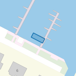 Perceel HEE04-A-5063