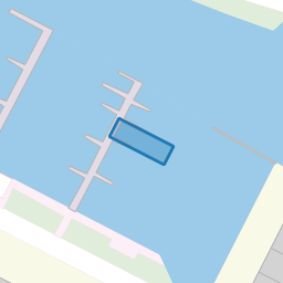 Perceel HEE04-A-5067