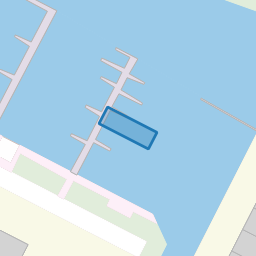 Perceel HEE04-A-5068