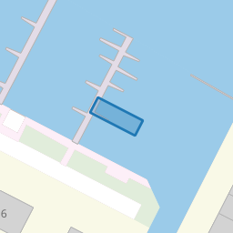 Perceel HEE04-A-5069