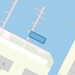 Perceel HEE04-A-5070