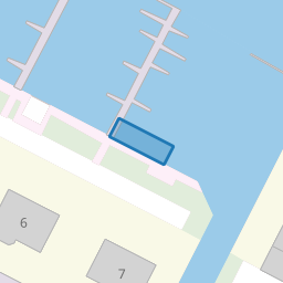 Perceel HEE04-A-5071