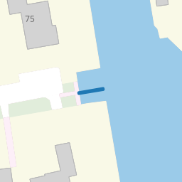 Perceel HEE04-A-5073