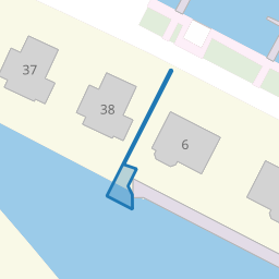 Perceel HEE04-A-5076