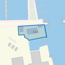 Perceel HEE04-A-5078