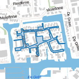 Perceel HEE04-A-5079