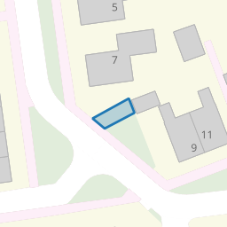 Perceel HEE04-A-5080