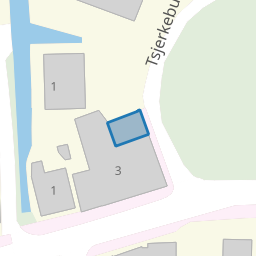 Perceel HEE04-A-5082