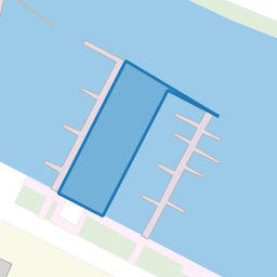 Perceel HEE04-A-5083